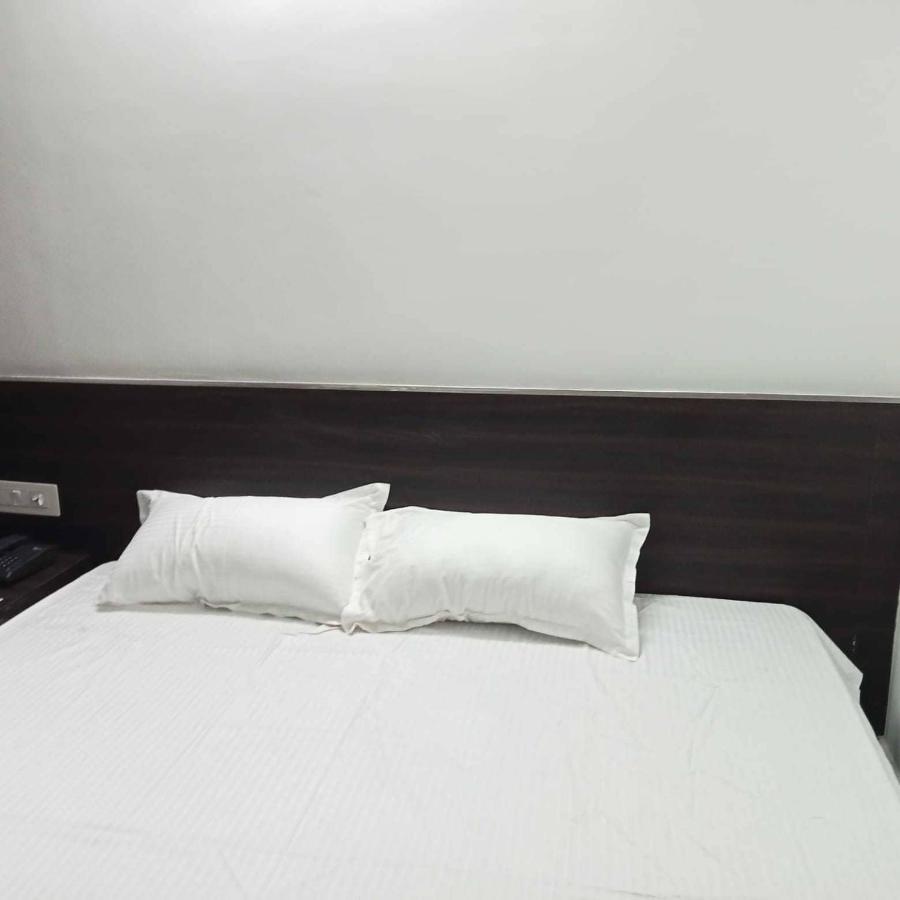 Galería