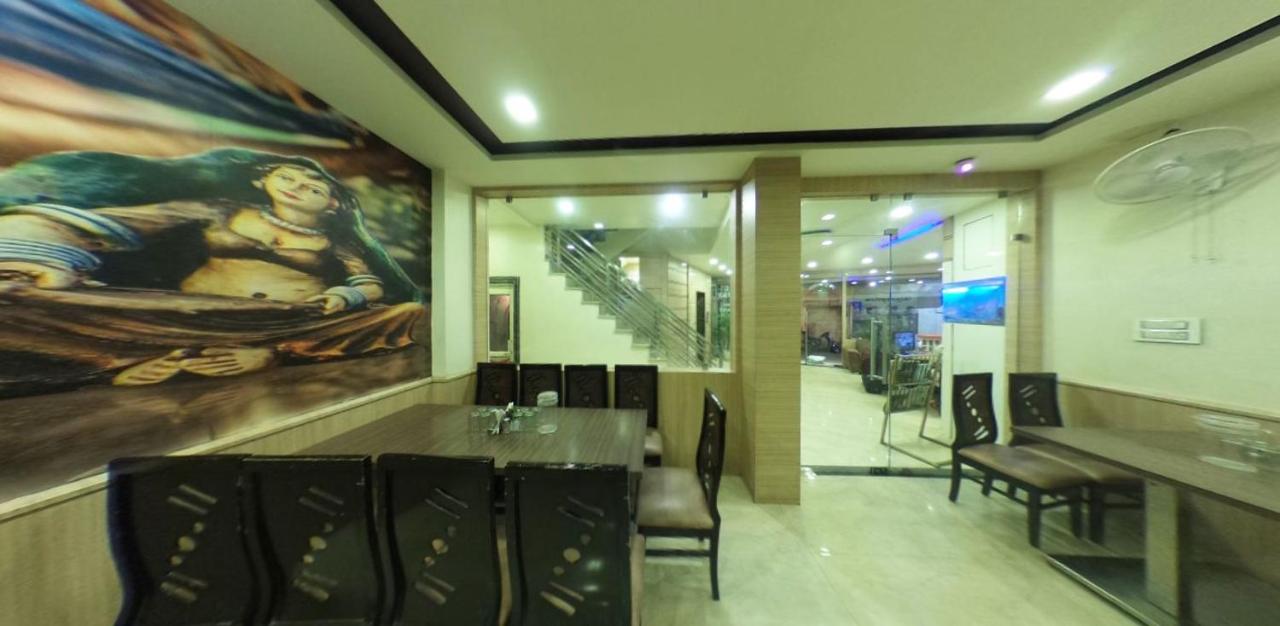 Galería