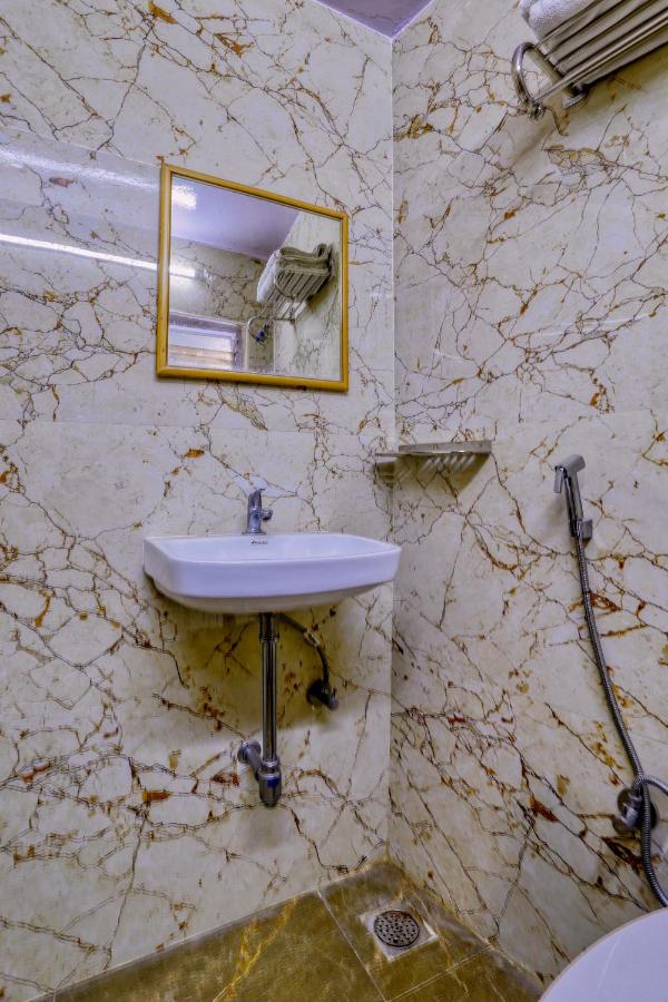 Galería