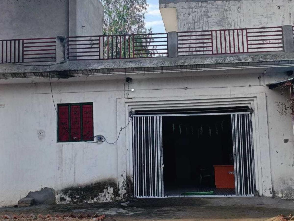 Galería