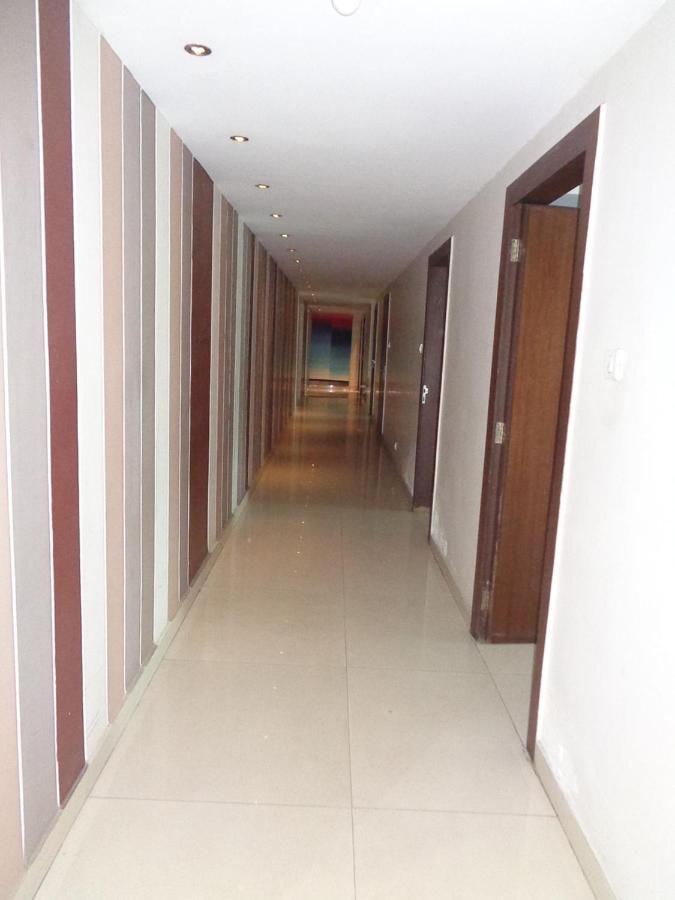 Galería