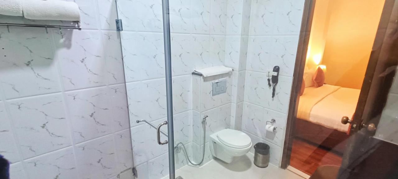 جاليرى