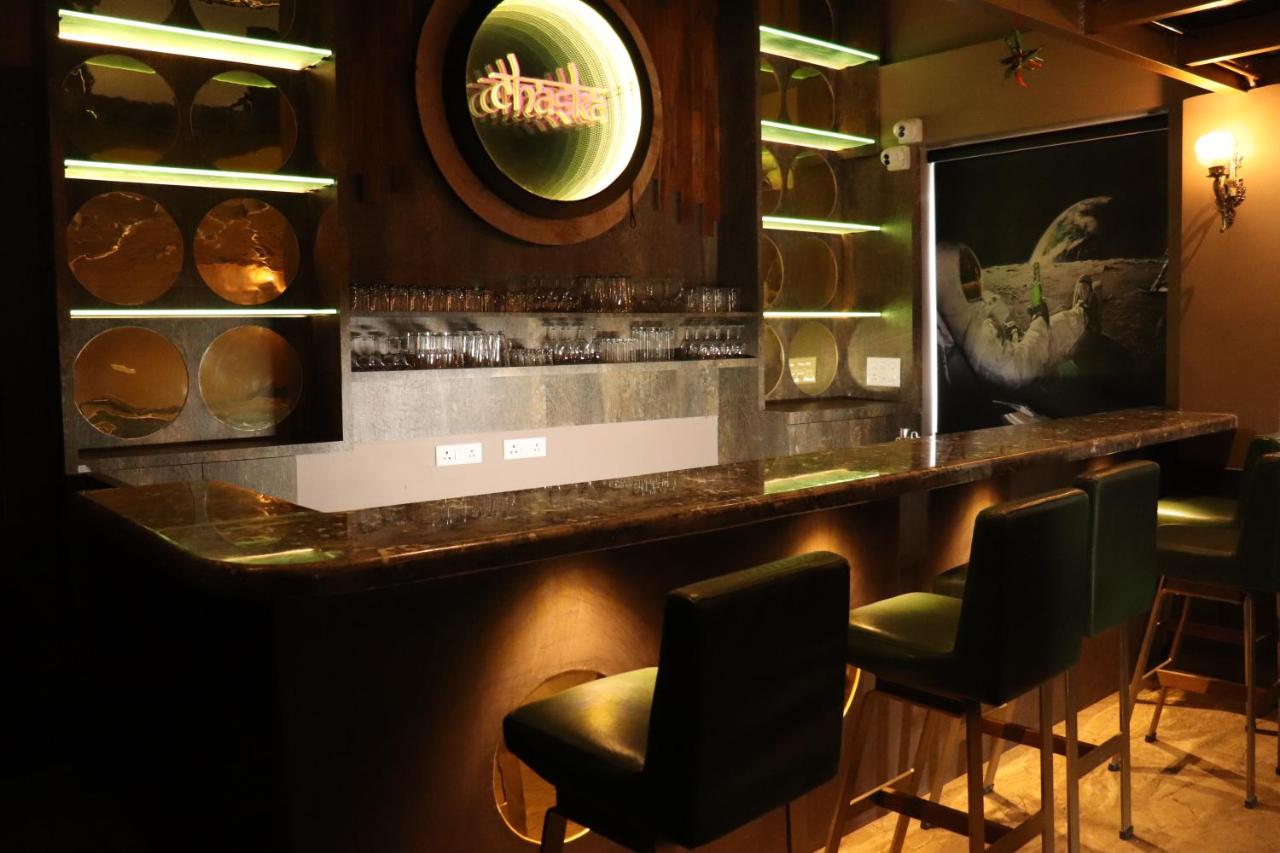 Galería