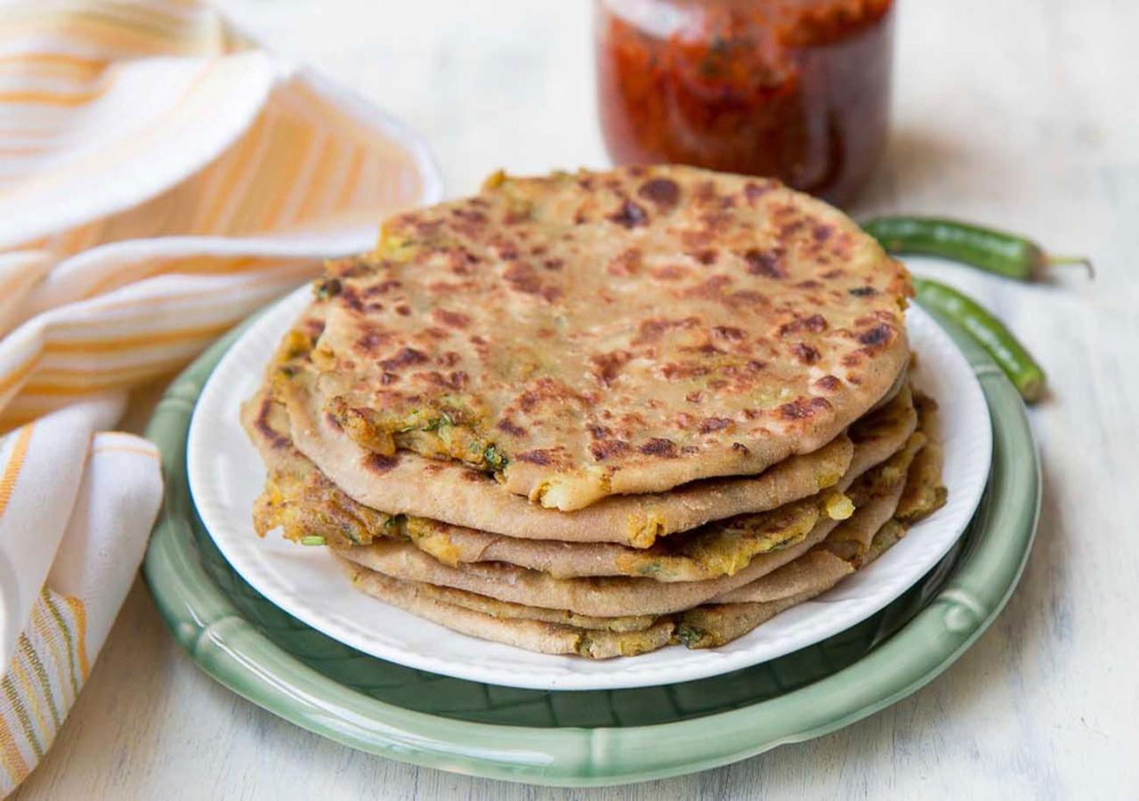 جاليرى