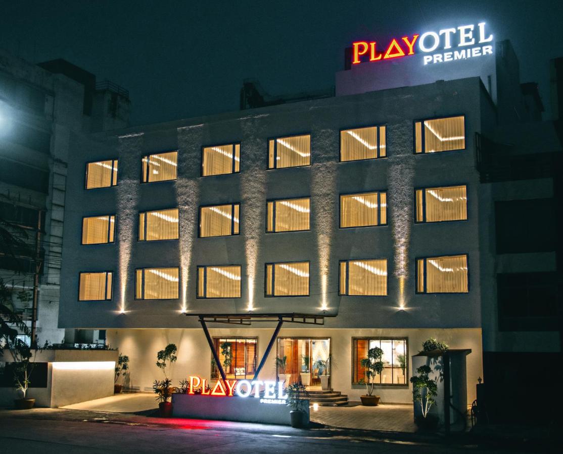 Galería