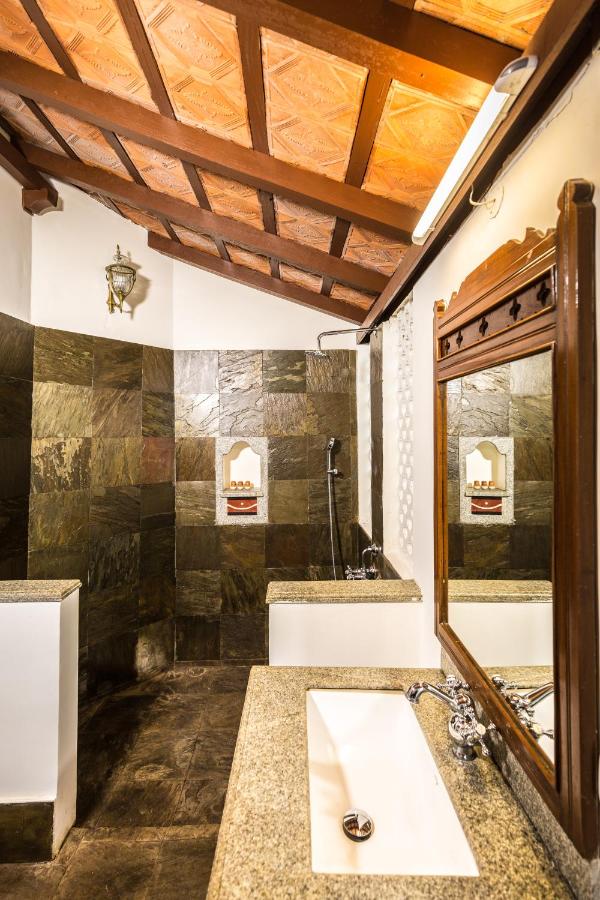 Galería
