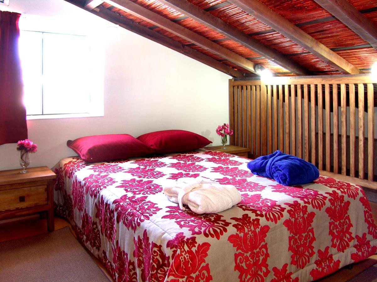 Galería