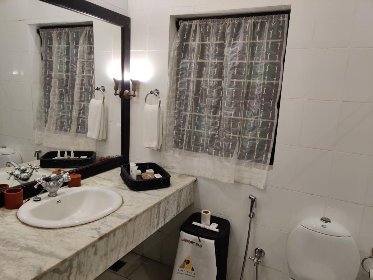 Galería