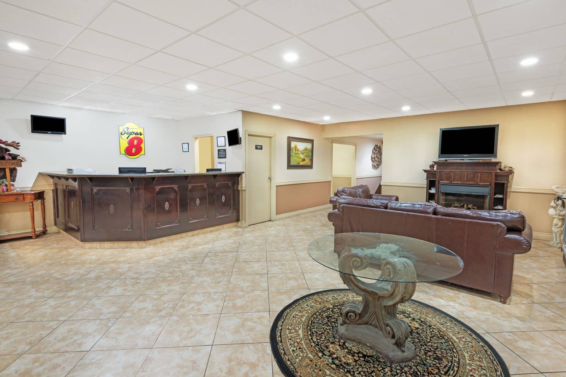 Galeria