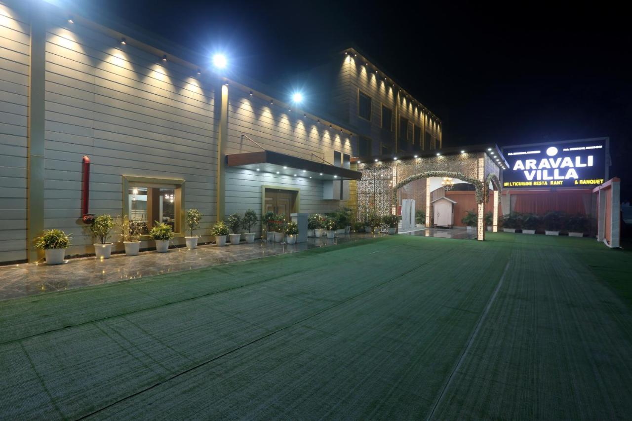 Galería