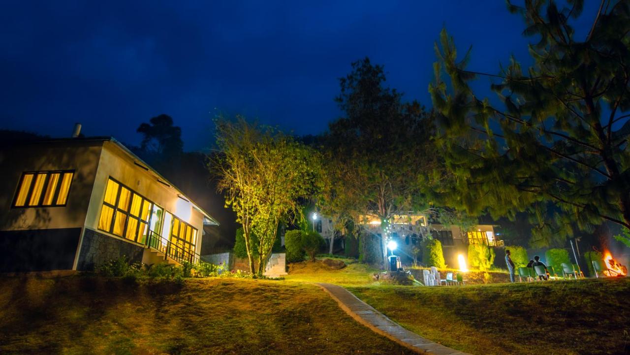 Galería