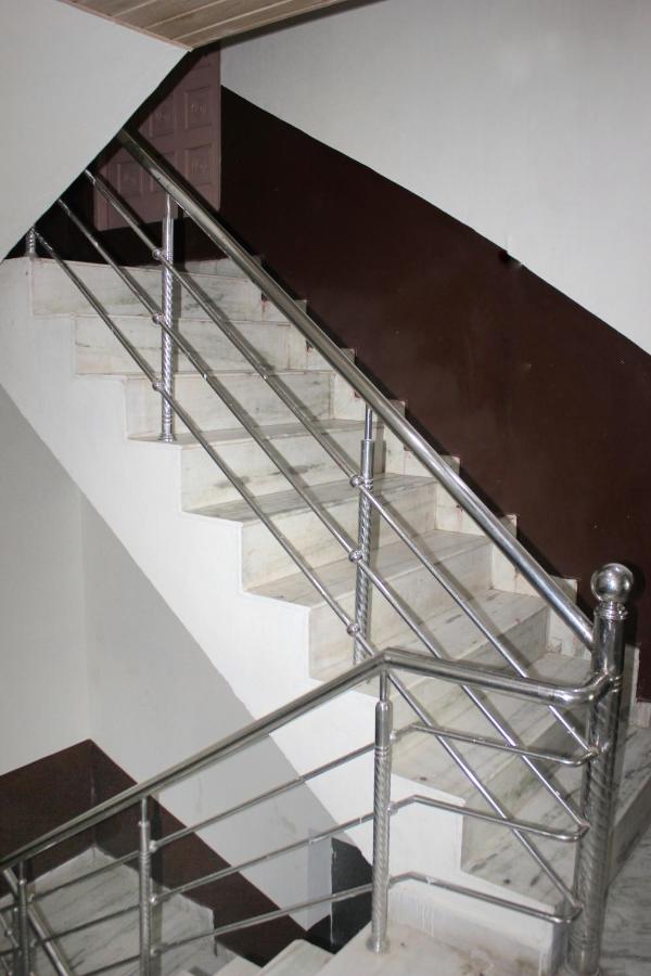 Galería