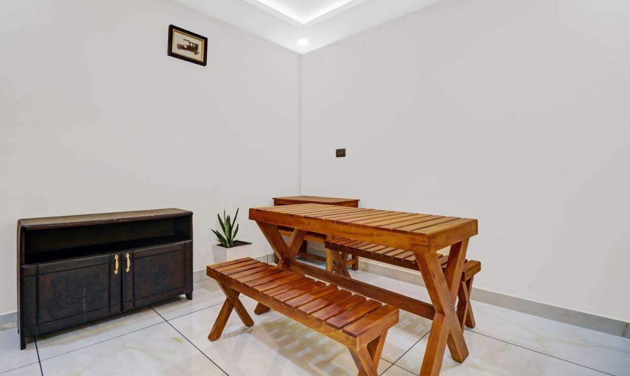 Galería