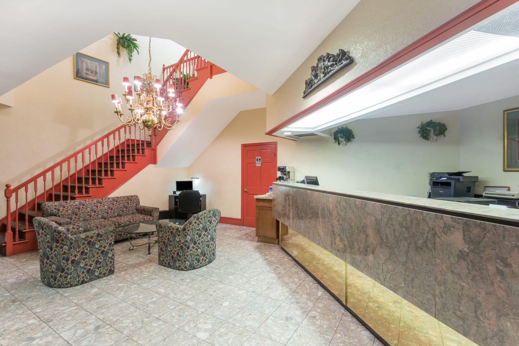 Galería
