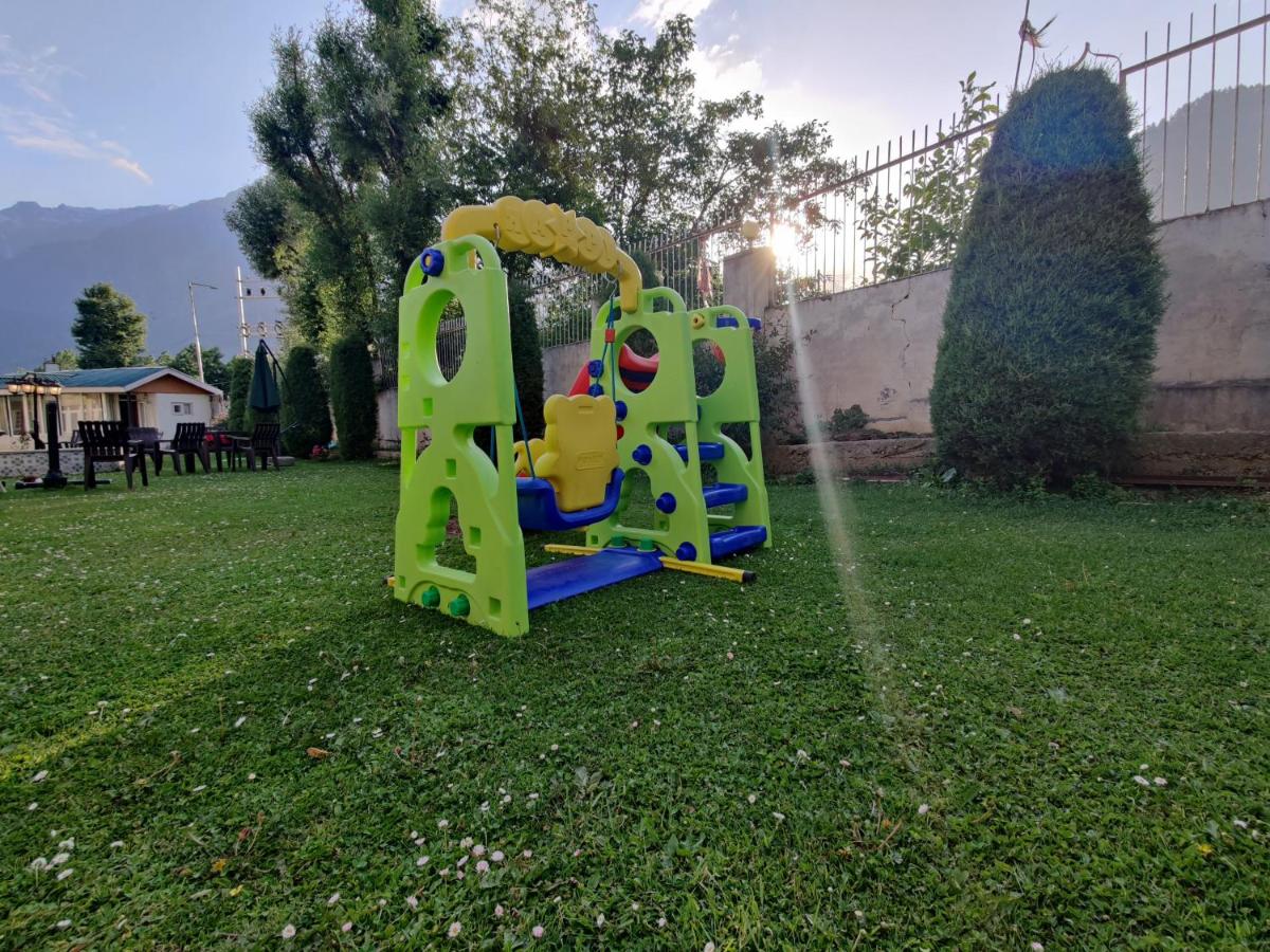 Galería