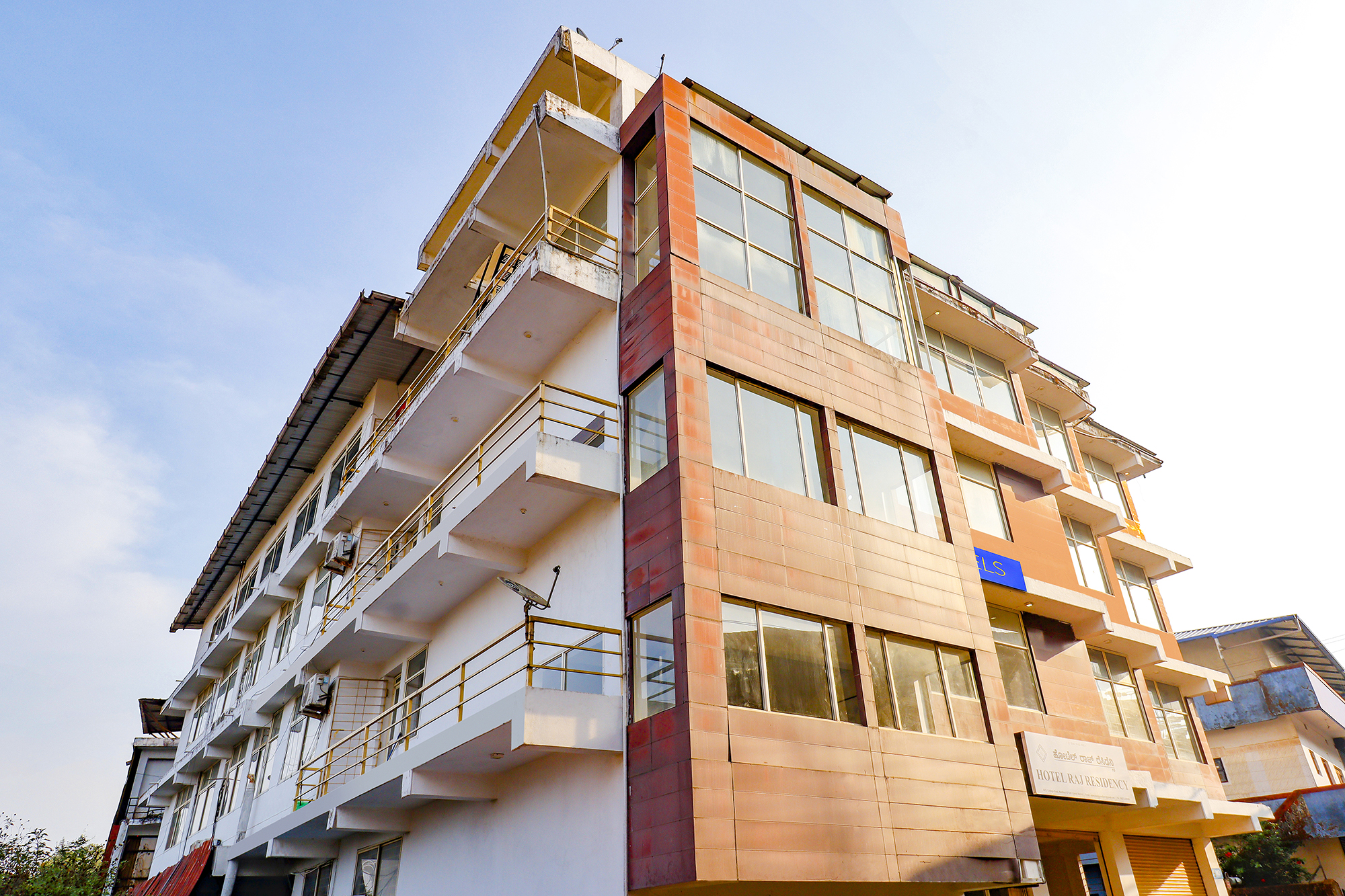 Galería