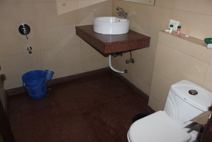 Galería