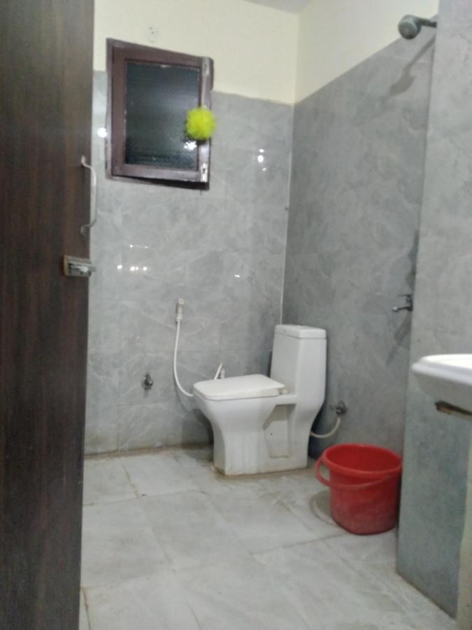 Galería