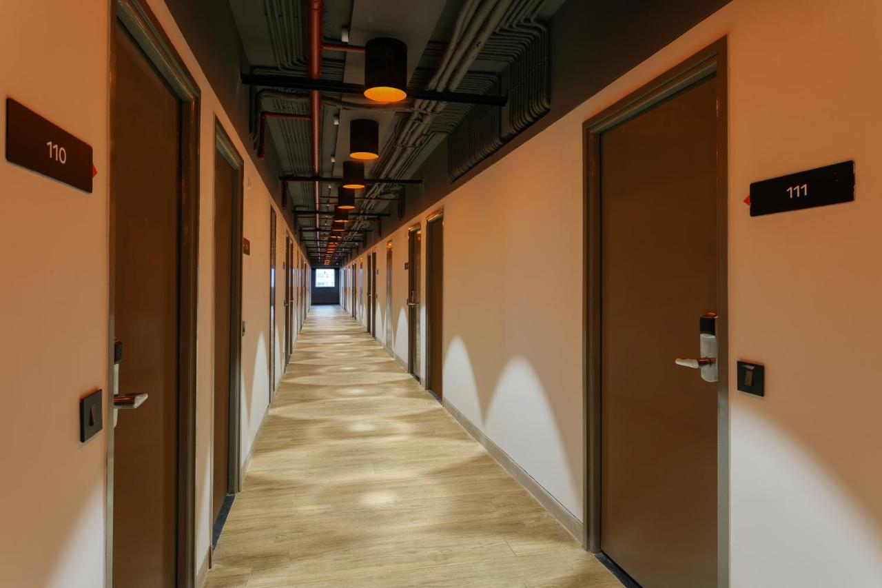 Galería