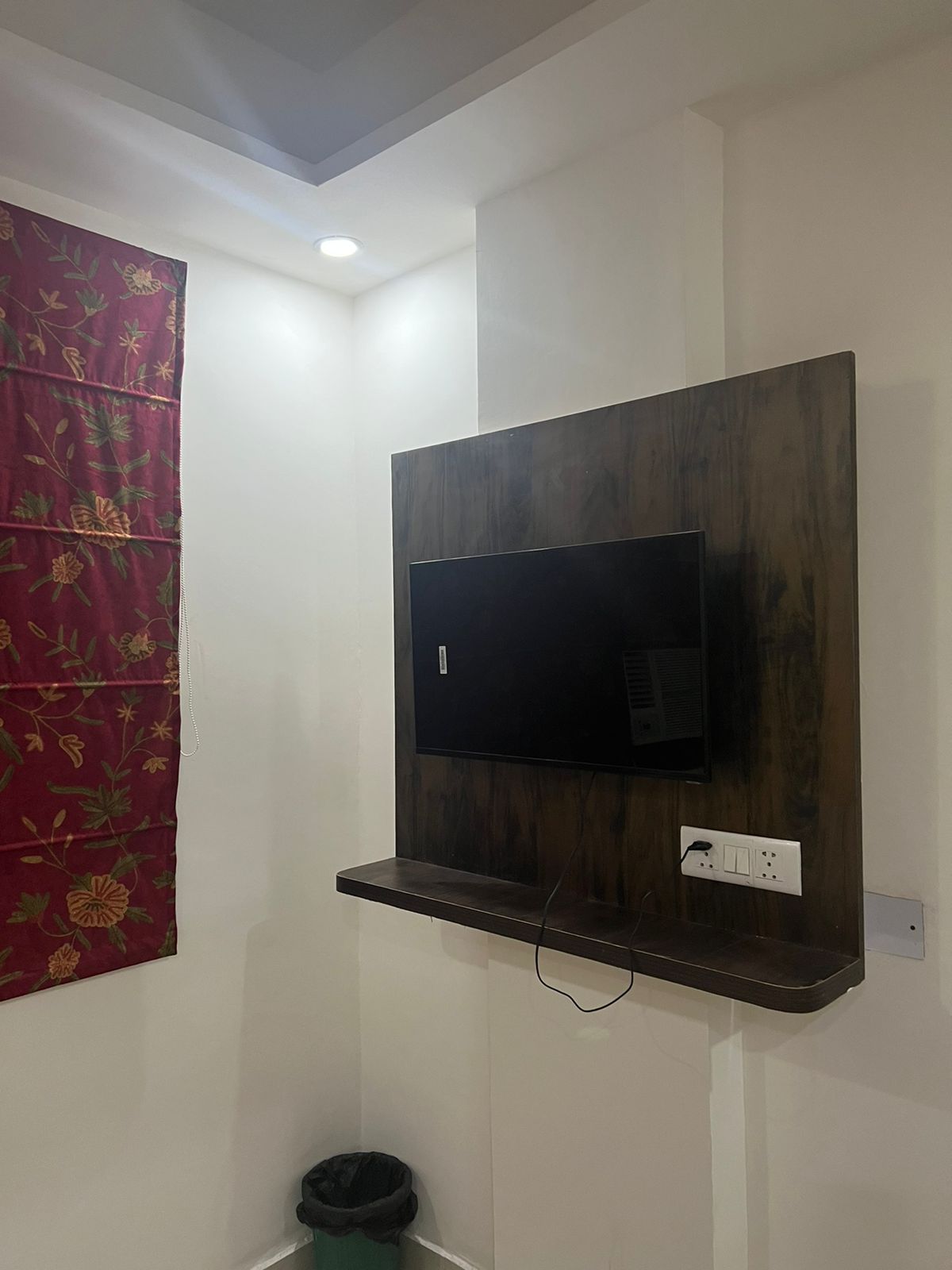 Galería