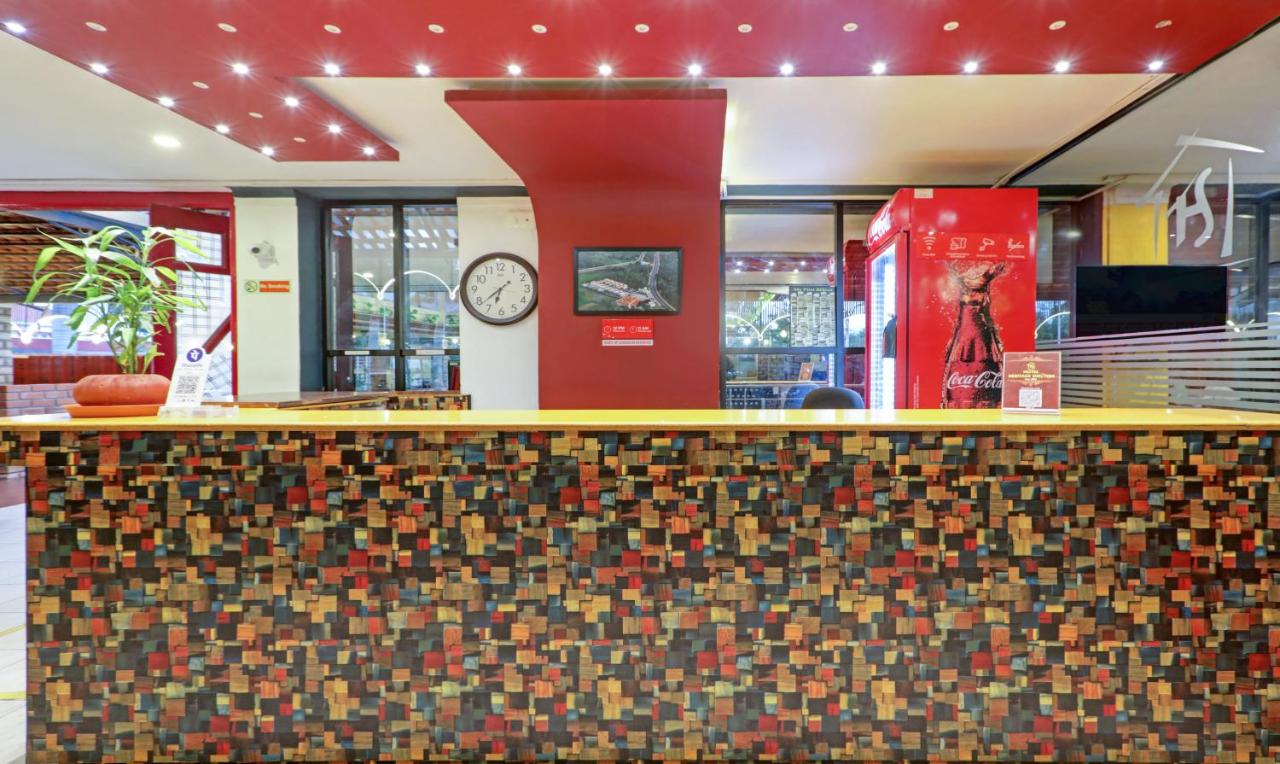 Galería