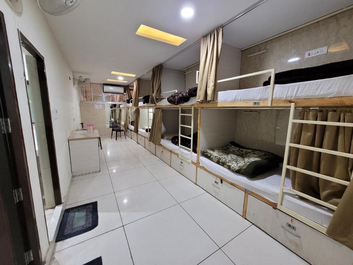 Galeria