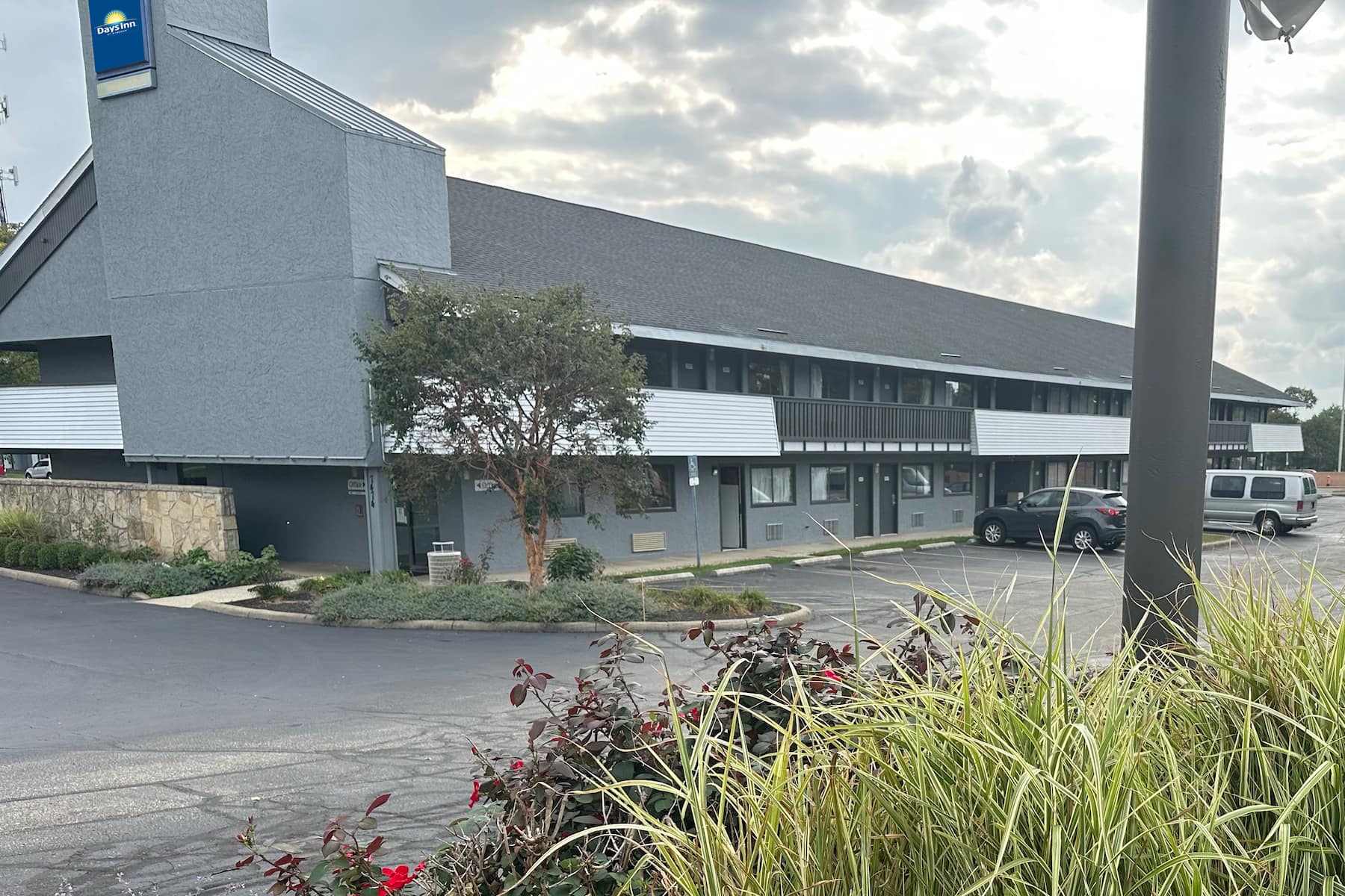 Galería