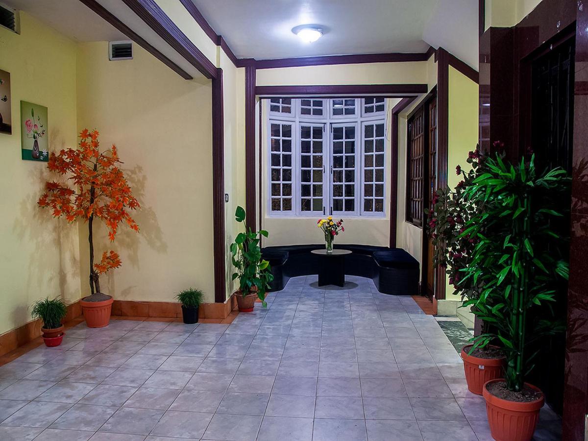 Galería