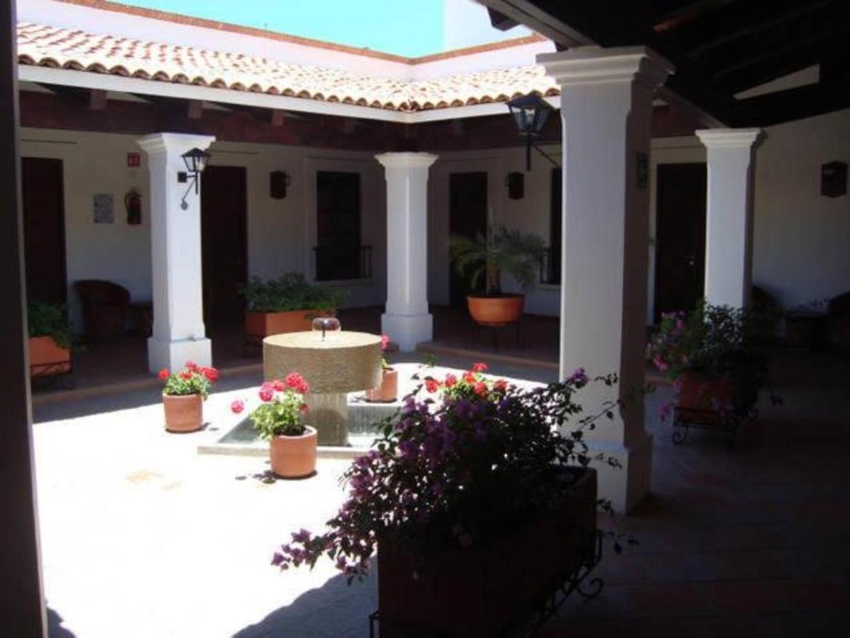 Galería
