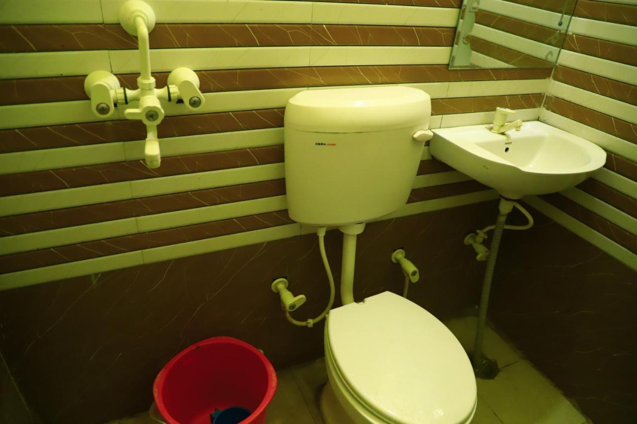 Galería