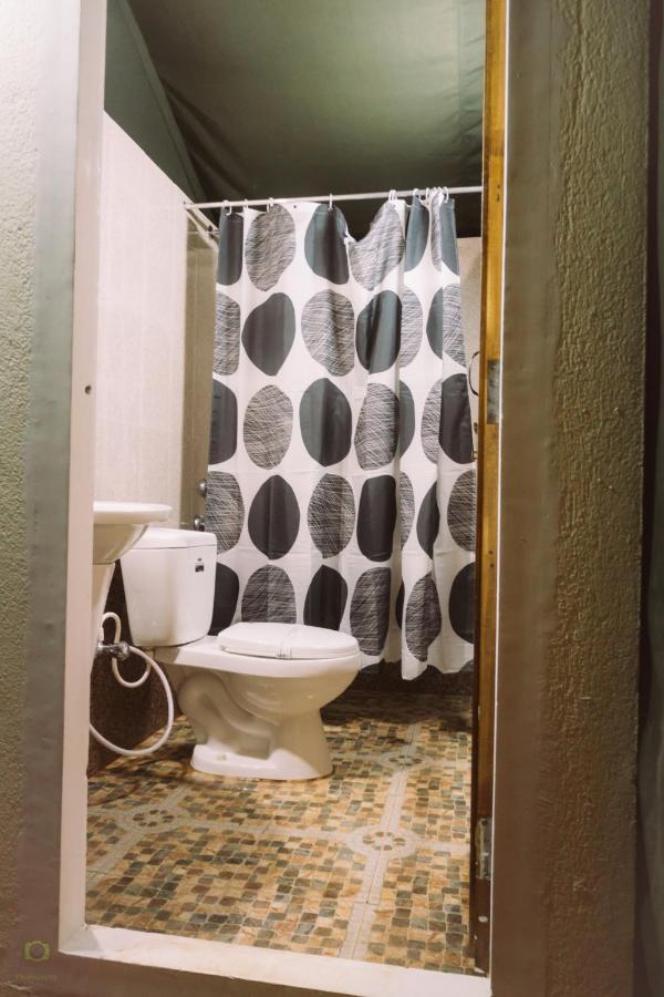 Galería
