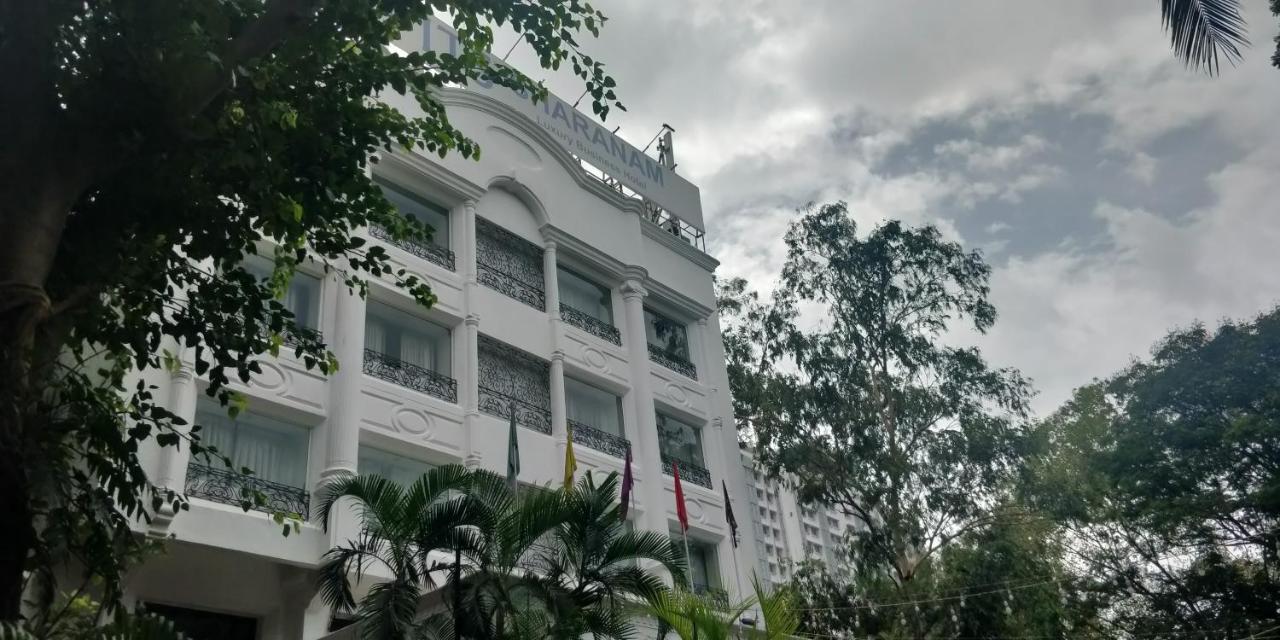 Galería