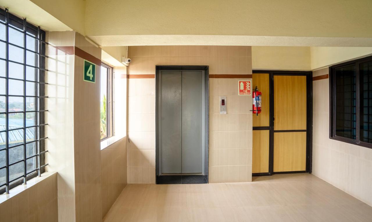 Galería