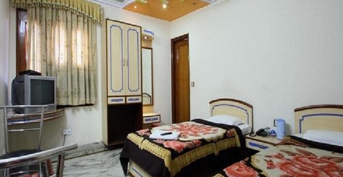 Galeria