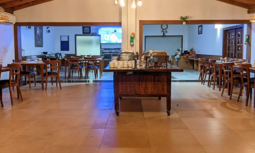Galería