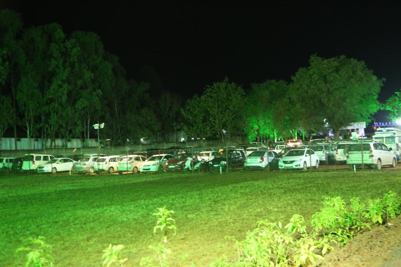 Galería