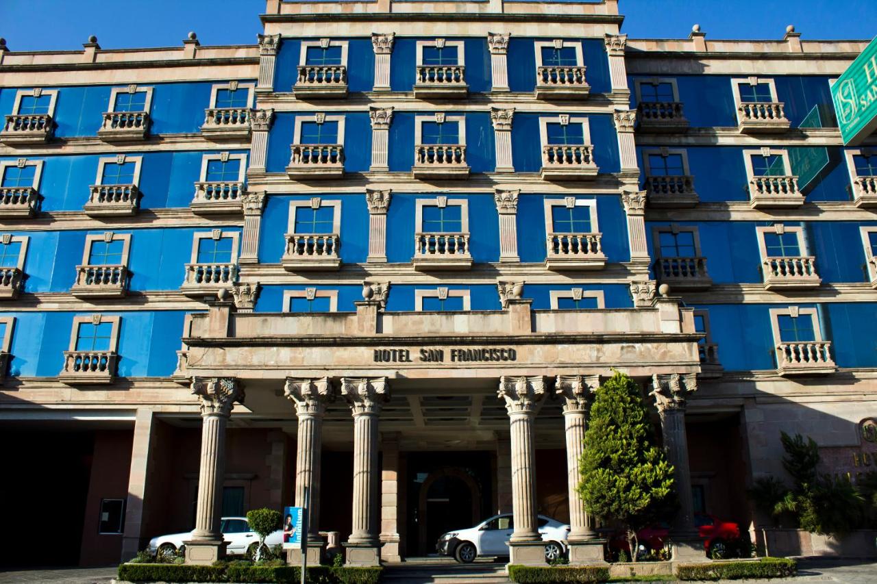 Galería