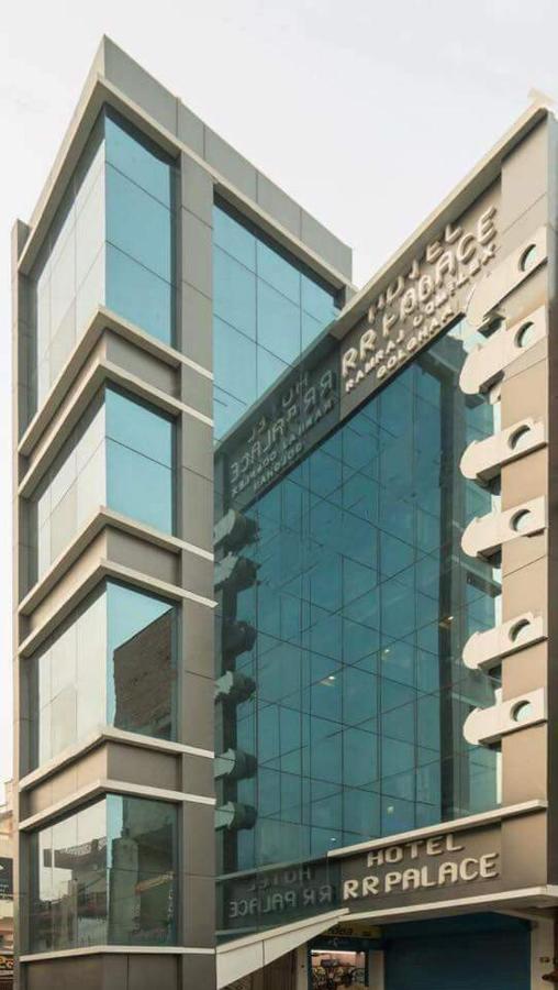 جاليرى