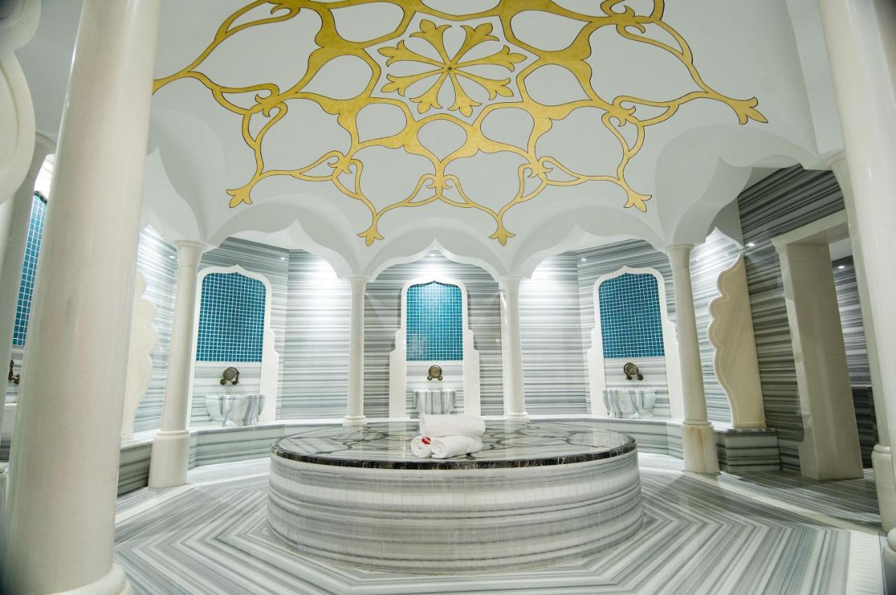 Galería