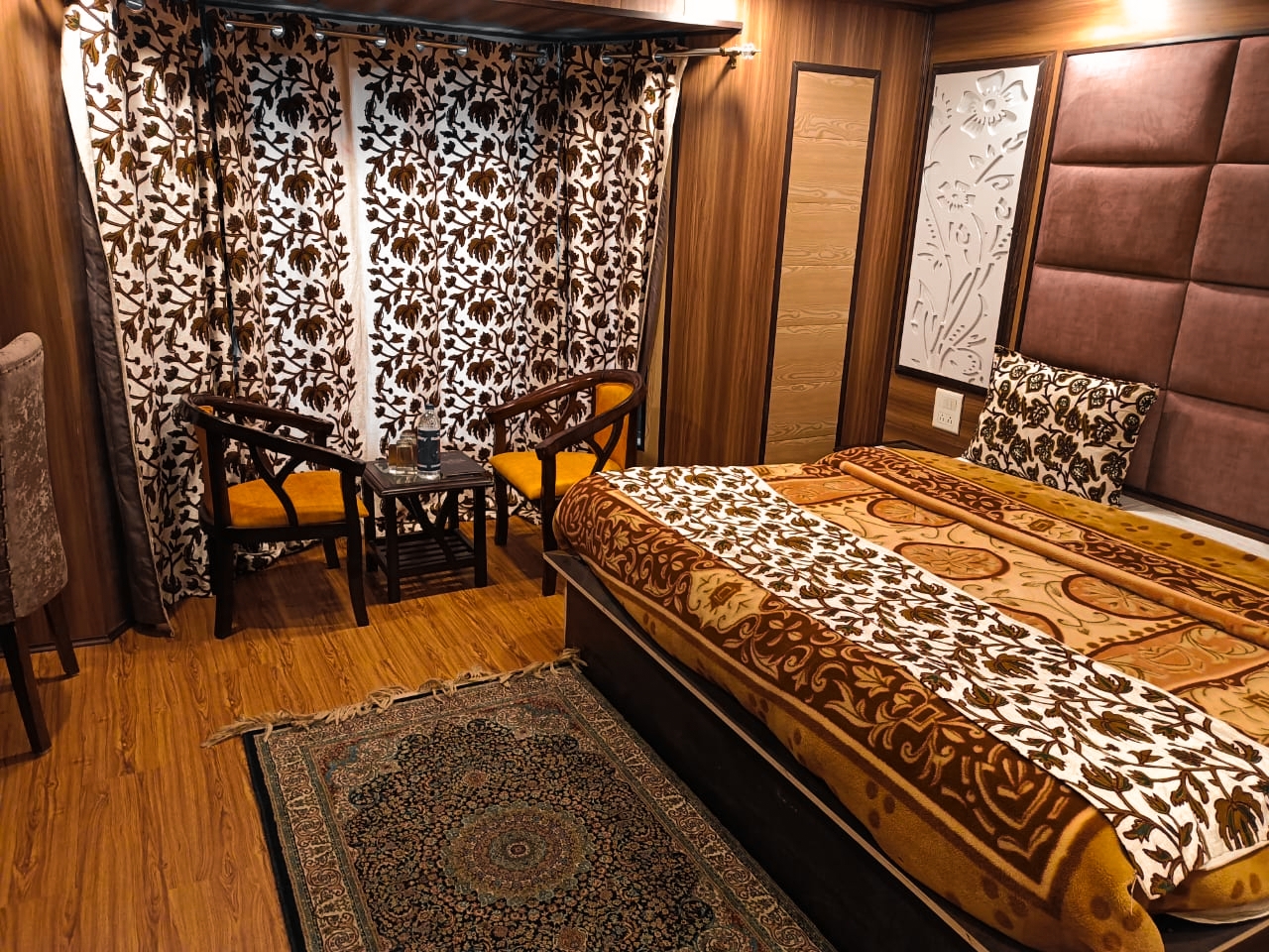 Galería