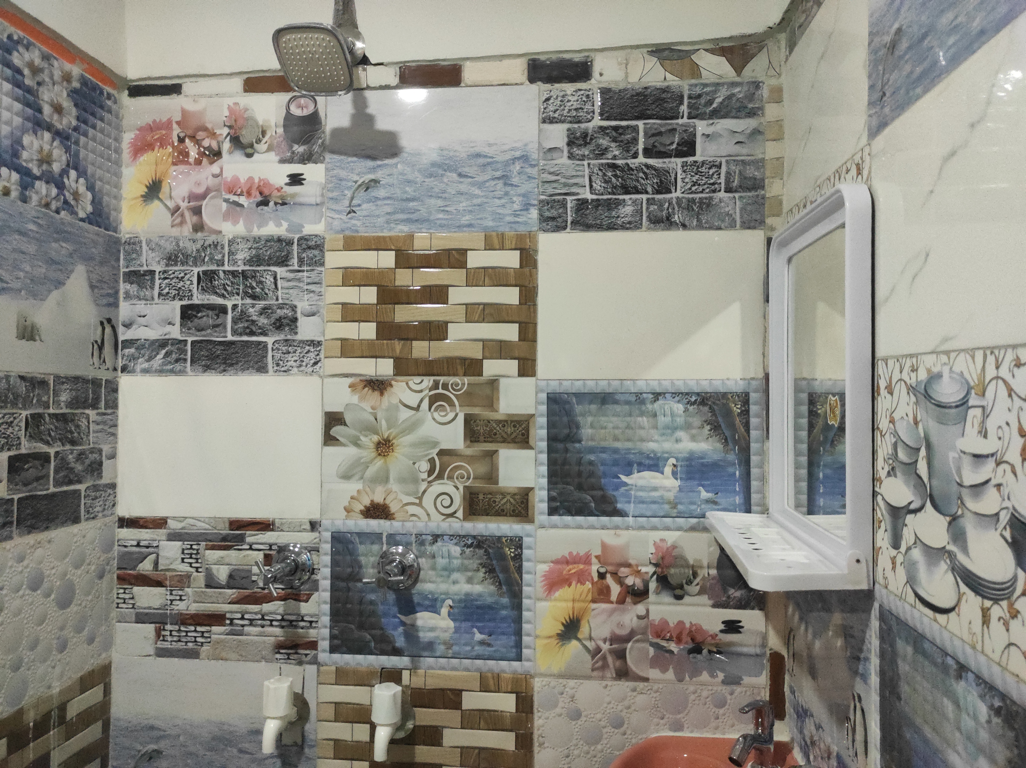 Galería