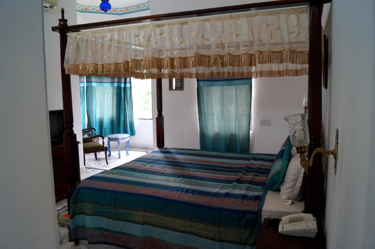 Galería