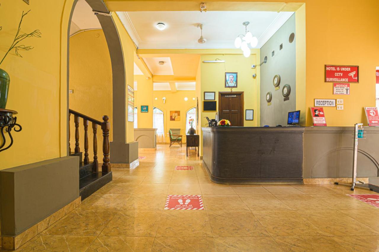 Galería