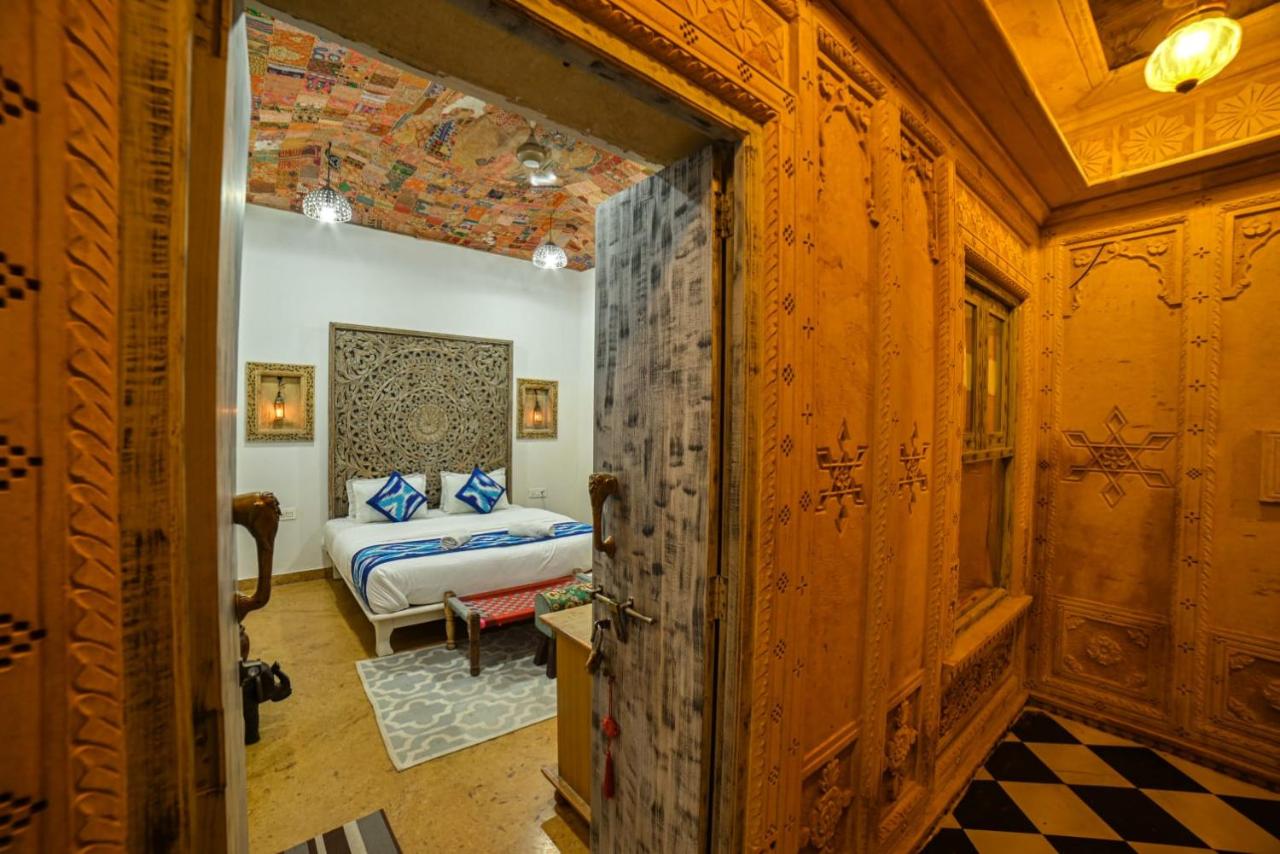Galería