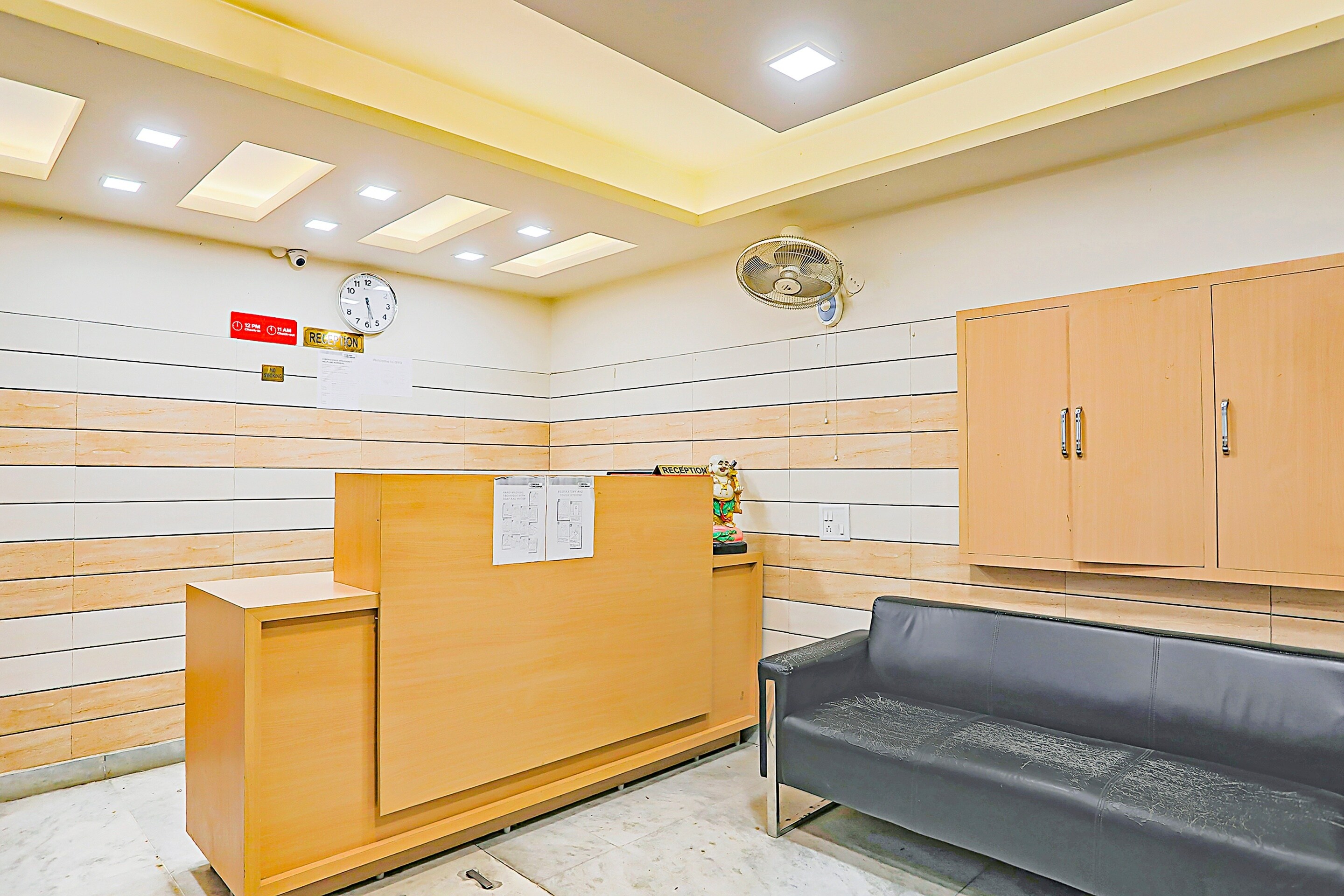 Galeria