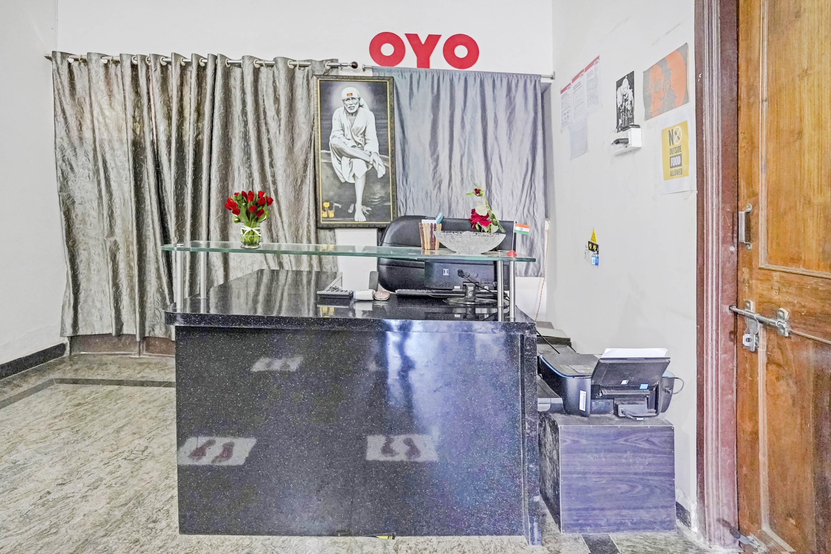 Galería
