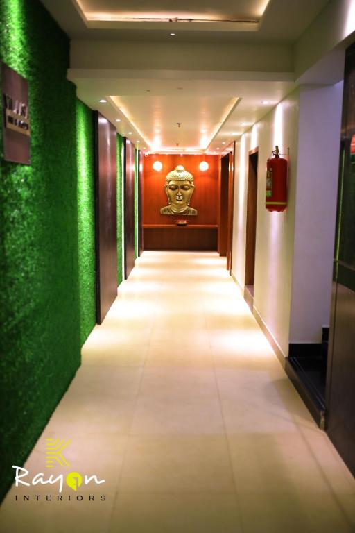 Galería
