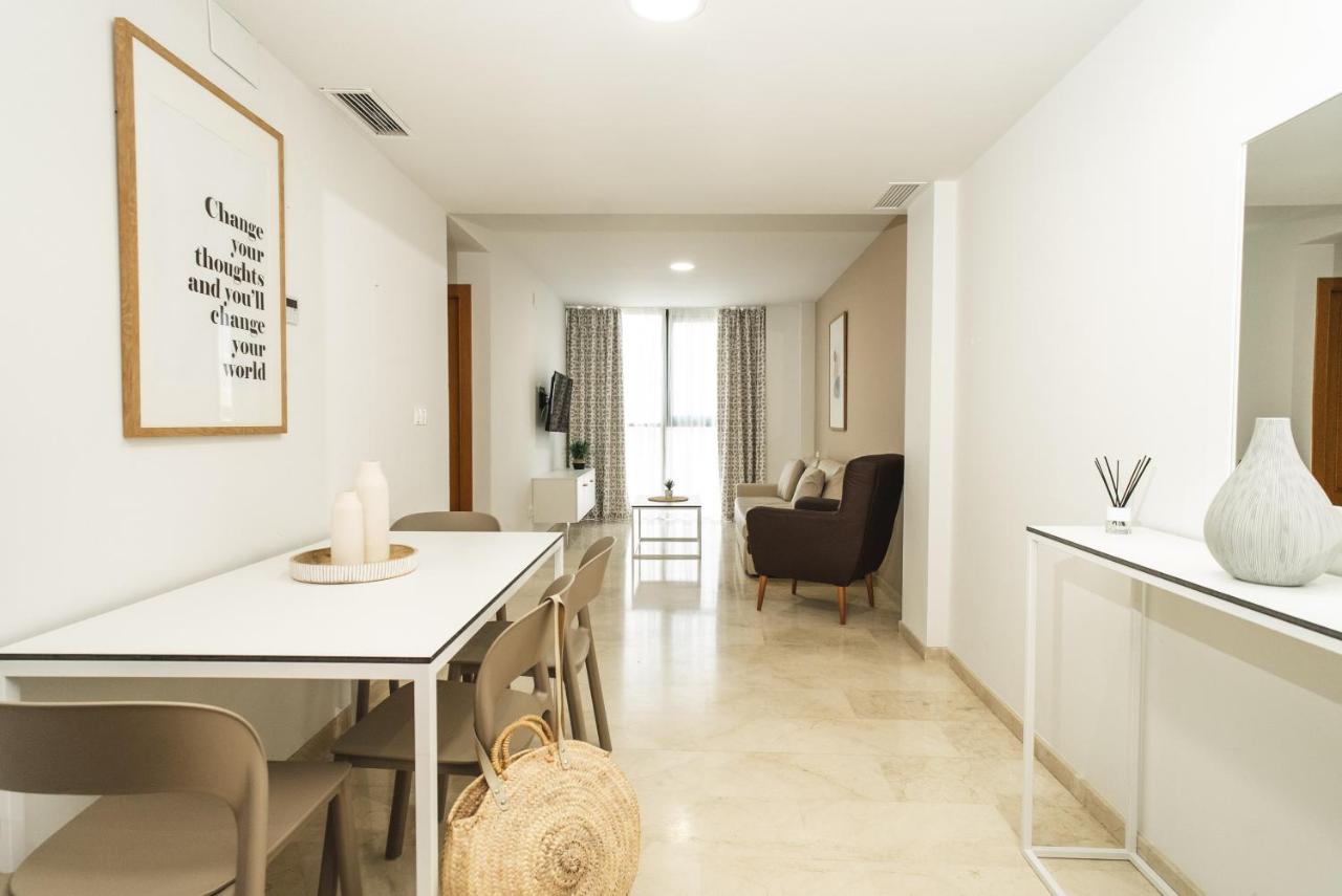 Galería