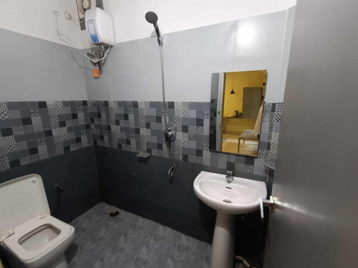 Galería