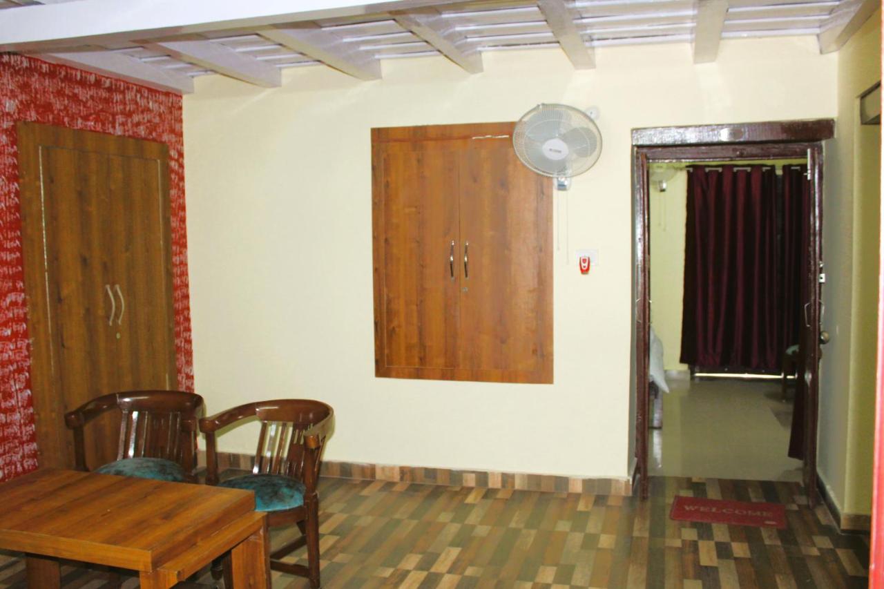 Galería